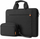 Çantë laptopi Inateck LB02014-15, 16", rezistente ndaj ujit, e zezë