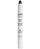 Laps për sy NYX Jumbo Eye, 601 Black Bean, 5 g