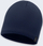 Kapuç beanie Buff K&amp;P Dark Navy, për të dyja gjinitë, me fleece, blu e errët