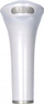 Depilator IPL Garett Beauty Flash Pre, për trup dhe fytyrë, me disa nivele intensiteti, i bardhë