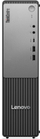 Kompjutër desktop Lenovo TC Neo 55S G6, Ryzen 5 220, 16GB 512GB SSD, i zi