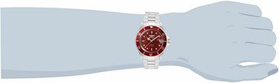 Orё dore Invicta Pro Diver Automatic 35692