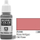 Bojë akrilike Vallejo Model Color Old Rose, 17ml, rozë e butë