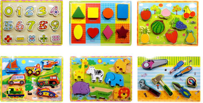 Product Picture