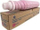 Toner Konica Minolta TN-619M, origjinal, magenta