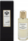 Parfum Mancera Fig Extasy EDP, 60ml, unisex, aromë fik