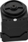 Mbitavolinë pompa D5 Singularity Protium 2.0, montues, acetal, i zi