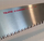 Sharrë e palosshme për kopsht Vileda TAJIMA G-SAW 210mm 9 TPI