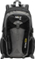 Çantë shpine për hiking Nils Extreme NC1733, 40 L