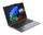 Laptop Lenovo ThinkPad X9-14 Gen 1 Copilot+ PC, 14", Intel Core Ultra 7 258V, 32GB LPDDR5x-SDRAM, 1TB SSD, Intel Arc Graphics 140V, i hirtë