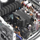 Furnizues energjie Thermaltake Toughpower GF, 850W