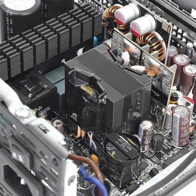 Furnizues energjie Thermaltake Toughpower GF, 850W