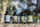 Set aromash saune Rento Natural Gift Set, 4 x 100ml, natyrale
