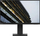  Monitor Lenovo ThinkVision E24-28 (62B8MAT3EU), 23.8", Full HD, i zi