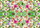 Puzzle Ravensburger Moment Tropical Plants 165 353, 99 pjesë, shumëngjyrësh