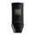 Xhel dushi Avon Wild Country, 250 ml