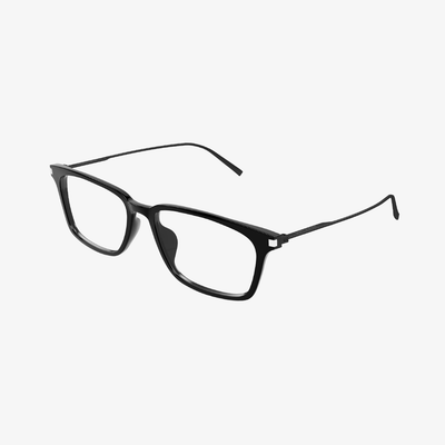 Saint Laurent SL 625-001 55