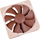 Ftohës Noctua NF-P12, 120 mm