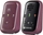 Monitor zëri për beba Motorola PIP12, DECT, rreze 450 m, i bardhë