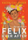 Libër Kacen Callender Felix Ever After Forever Felix, roman LGBTQ+, shqip