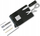 Portofol kartash Victorinox Smart Card Wallet Sharp, gri