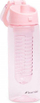 Шише Camomile со филтер, 660 ml, розова