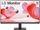 Monitor LG 27MR400-B - LED, 27", Full HD, i zi