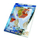 Tapet loje për makina Teama Car Mat, 5 copa, 67.3 x 48.9 cm, shumëngjyrësh