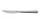 Set bestekësh Zwilling Greenwich, 30 pjesë, çelik inox, argjendtë