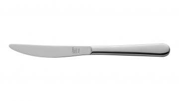 Set bestekësh Zwilling Greenwich, 30 pjesë, çelik inox, argjendtë