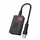 Lexues kartash microSD Lexar Express LRW540U, UHS-II, USB 3.2 Gen 2, i zi