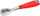 Arpion standard Pro-Line, 1/2 "258mm (18694)