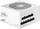 Furnizues energjie GIGABYTE UD750GM PG5 V2 ICE, 750W, 80 PLUS Gold, plotësisht modular