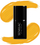 Гел лак за нокти Semilac UV Hybrid WellBeing 660 Honey Ritual, 7 ml, боја мед