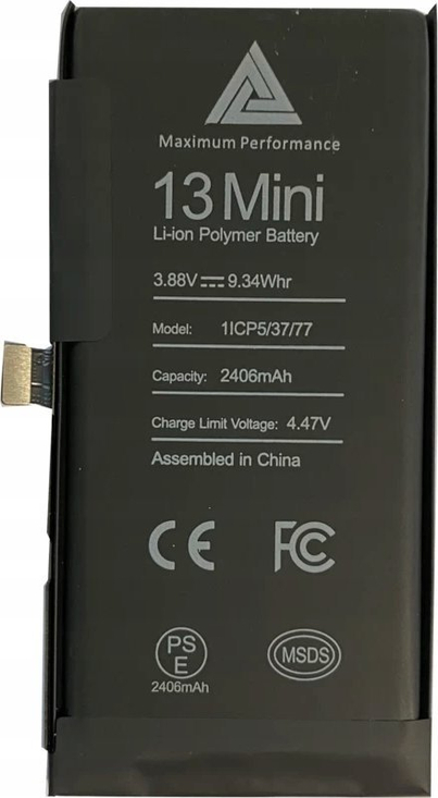 Product Picture