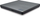Disk LG GP60NS60.AUAE12S