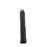 Pistoletë pneumatike RANGER M712 Broomhandle, CO₂ 4.5mm BB, Full Auto, metalike