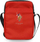 Торба US Polo Assn., 10", црвена