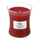 Qiri aromatik Woodwick, kanellë, 275 g