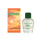 Vaj i parfumuar Frais Monde 12 ml