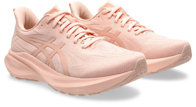 Atlete vrapimi Asics GT 2000 13 Lite-Show W, femra, rozë