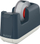 Dispenzer shiriti Leitz Cosy, për shirita 19mm x 33m, gri
