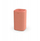 Shportë rrobash Joseph Joseph Tota Pop, 60L, coral