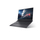 Laptop Dell G16 7630, 16", Intel i9-13900HX, 32 GB RAM, 1 TB SSD, NVIDIA GeForce RTX 4070, i zi