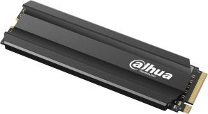 Disk SSD Dahua Technology E900N, 512GB, M.2 2280 PCI-E x4 Gen3 NVMe