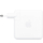 Apple USB-C Power Adapter, 96W (for MacBook Pro 16 Touch Bar)
