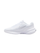 Patika për Meshkuj, NIKE - IB2765-101