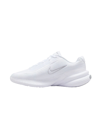 Patika për Meshkuj, NIKE - IB2765-101