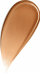 Highlighter fluid për fytyrë Dior Forever Glow Star Filter, Beige