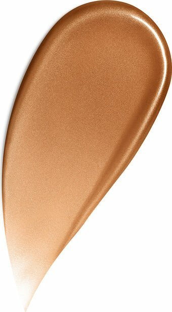 Highlighter fluid për fytyrë Dior Forever Glow Star Filter, Beige